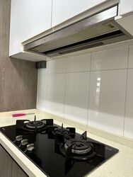 Blk 308A Waterway Terraces I (Punggol), HDB 4 Rooms #588834341
